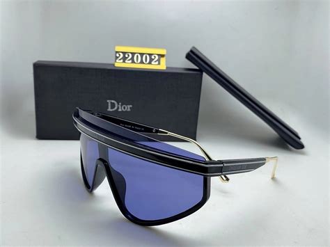 dior sunglasses copy india